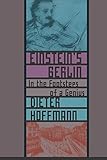 Einstein's Berlin: In the Footsteps of a Genius by Dieter Hoffmann