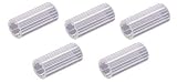 Dremel 395 Multi-Tool Replacement Coupling (5-Pack) # 2615294309-5PK