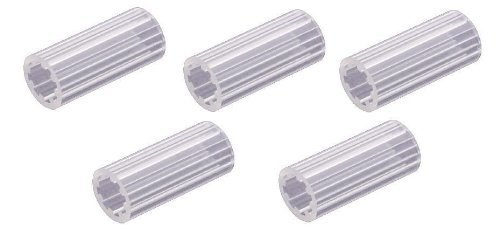 Dremel 395 Multi-Tool Replacement Coupling (5-Pack) # 2615294309-5PK