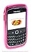 BlackBerry Curve 8520 Accessories