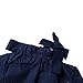Colorful Childhood Newborn Baby Romper Girls Jumpsuit Infant Bodysuit Tutu Lace Dress Clothes Outfit Ink Size 0-6 Months