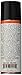 PetPaint Pet Hair Spray, 5-Ounce, Old Dog Orange