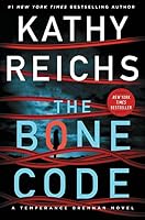 Hardcover edition cover