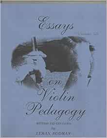 Violin classes near me picture