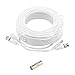 (Set of 3) SDC-9441BC Samsung 1080P Bullet Cameras with 60ft Cables Supported on SDH-C75100, SDH-C75080, and SDH-C74040
