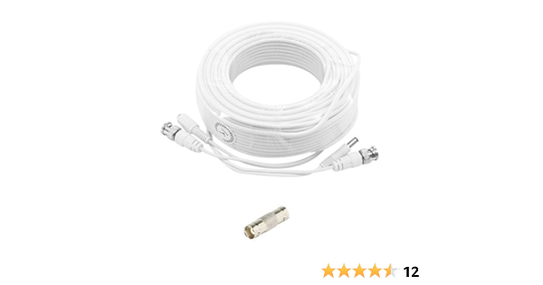 video camera cable