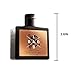 Bad Lab Christmas deal Caveman 3 in1, Hair, Face, Body Wash for Men, Head to Toe Travel Size (2.7 oz)