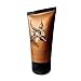 Bad Lab Face Wash for Men (1.7 oz, Baby-Faced Assassin Energising Facial Cleanser) Travel Pack