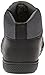 KEEN Utility Men's Destin Mid Steel Toe Work Shoe