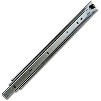 Cabinets Cabinet Hardware Ferrari Drawer Slides Full Extension