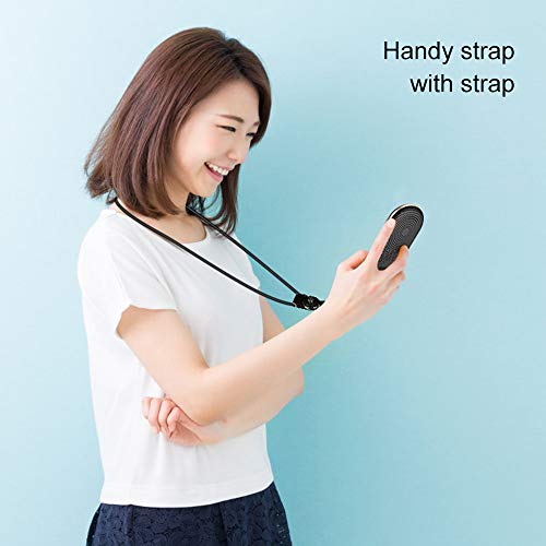 5 Language+Translator+Translation+Languages+Travelling