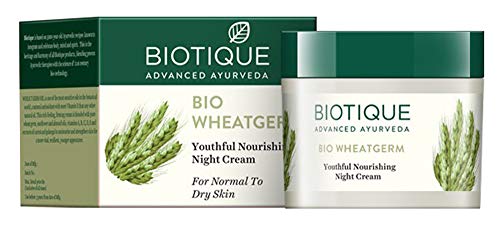 biotique cream for sensitive skin