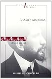 Charles Maurras by 