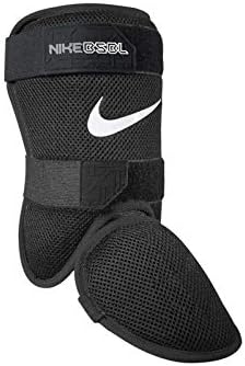 nike leg guard