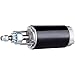 Starters ECCPP fit force Engines - Marine Outboard 120ELPT / 120EXLPT 1993-1997 1251/1258 1983-1984 1251/1253 / 1254/1258 / 125LD9 L-DRIVE1986-1989 MGL4002 5732