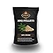 Lumber Jack 100 Percent Pecan Wood Grilling Pellets