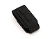 GRFGB40138 - Griffin Technology Shoe Pouch for Fitbit