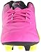 PUMA Adreno II Fg Jr Soccer Shoe (Little Kid/Big Kid)