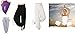 Comfy Yoga Pants Fitness Fashion Accessory