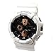Casio G-Shock GAC100RG-7A