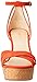 Nine West Women's Joker Suede Wedge Sandal