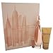 Donna Karan Liquid Cashmere Women's Gift Set, Blush, 3 Count