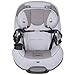 Safety 1st TrioFit 3-in-1 Convertible Car Seat, Cool Greythumb 3
