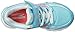 Saucony Zealot ALT Closure Sneaker (Little Kid)