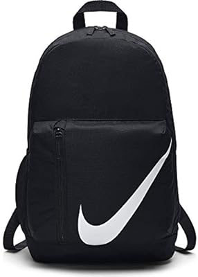 nike kids back pack