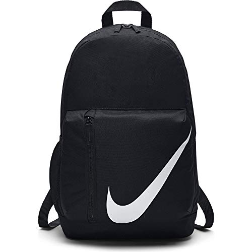 nike kids bookbag