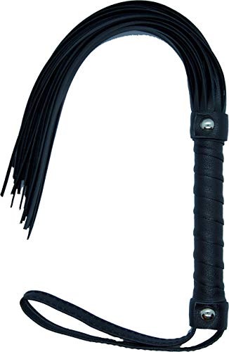 3 Genuine+Costumes+Roleplay+Blindfold+Accessory