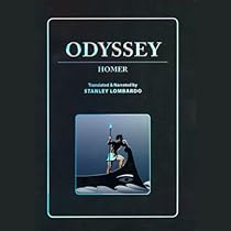 Odyssey