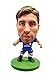 Soccerstarz - Real Madrid Sergio Ramosaway Kit (2014 Version) /figures