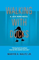Trade Paperback edition cover