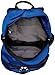 adidas Striker Team Sports Backpack for Soccer and More, Workout Bag for Men and Women