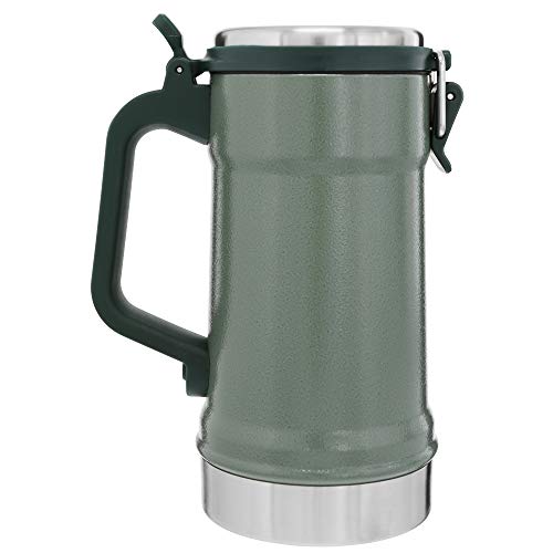 3 Stanley+Classic+Vacuum+Never+Stein