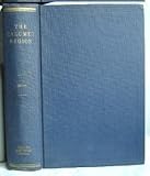 Front cover for the book The Calumet region : Indiana's last frontier by Powell A Moore