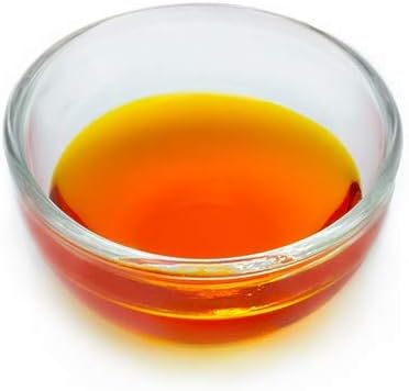 Fushi Carrot Oil 100 ml, 100 ml (Pack of 1) - Image 3