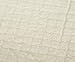 GoGo Pet Products GridLock Housetraining Pads, 24 x 24