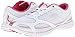 Callaway Women's Solaire Golf Shoe