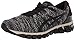 ASICS Gel-Quantum 360 Knit 2 Men's Running Shoe
