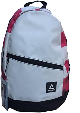 Rareform Rio Backpack - As Seen On Shark Tank (Limited Edition Style 5)
