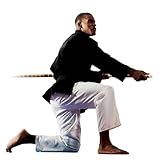 Macho Middleweight Karate Gi Pants