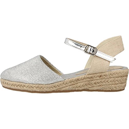 zapatos niña conguitos