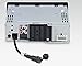 Clarion CZ305 Built-in Bluetooth with aptX for HFP/A2DP/PBAP/AVRCP
