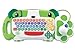 LeapFrog Clickstart My First Computer