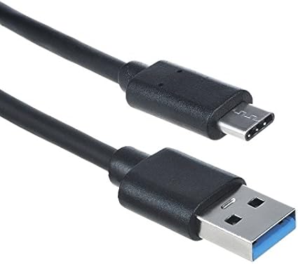 Usb Type C To Micro Usb Charger Cable Adapter For Sony Xperia X Compact F5321 Usb Cables Hubs Adapters Computers Tablets Network Hardware Worldenergy Ae