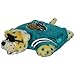 NFL Jacksonville Jaguars Pillow Pet