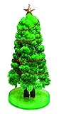 DCI Do-It-Yourself Magic Growing Jumbo Tree