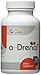 RLC Labs - a-Drenal, 120 Count